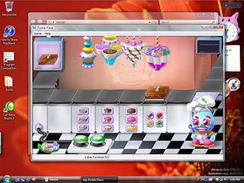 purble place install